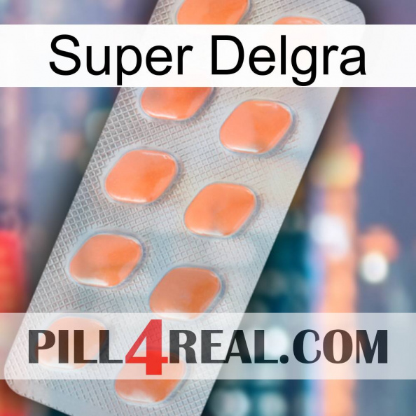 Super Delgra 26.jpg